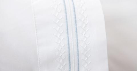 Бампер для детской кроватки 390x45 Luxberry Машинки