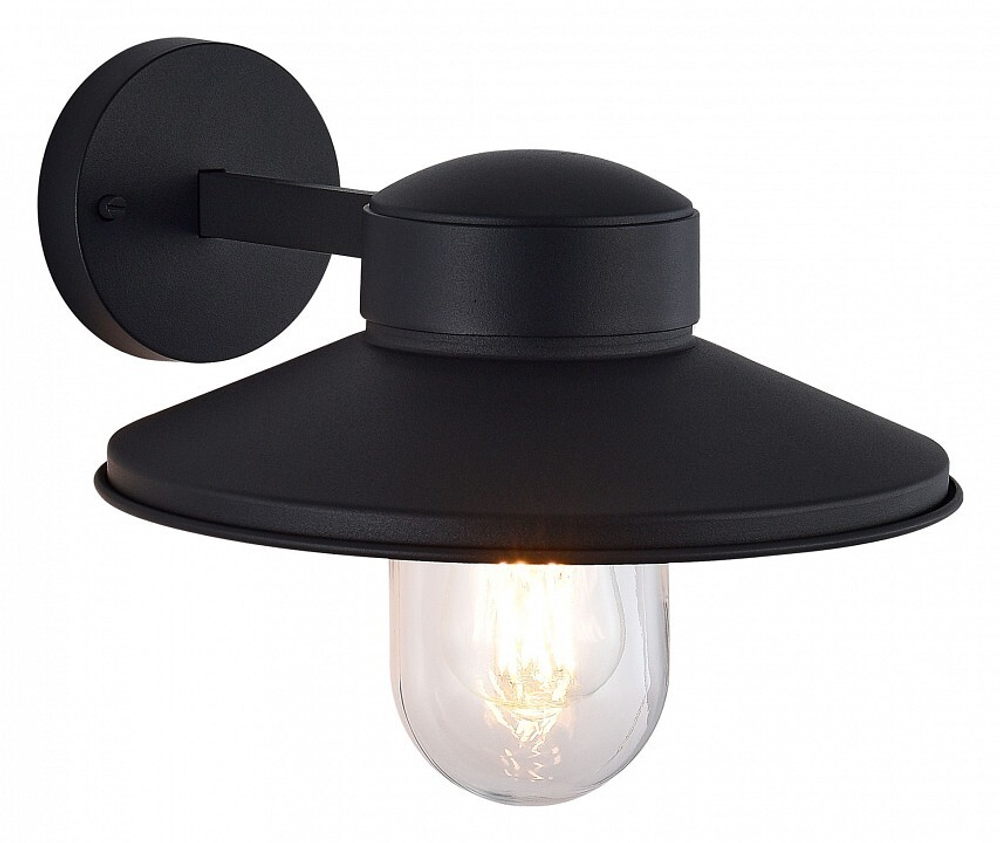 Светильник на штанге ST-Luce Basko SL9542.701.01