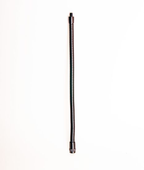 Держатель для микрофона (гусиная шея) Soundking DE041B