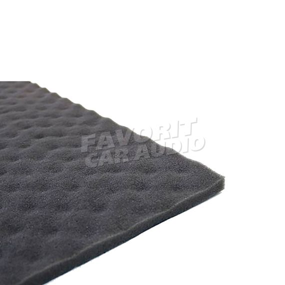 StP Biplast (Бипласт) Relief 15