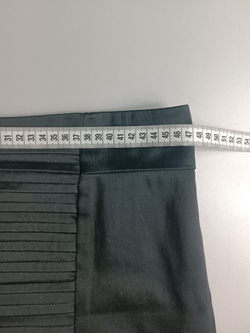 Юбка для нарядного образа 52 размер