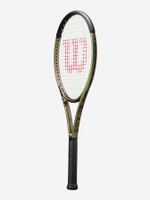 Ракетка для тенниса Профессиональные WILSON BLADE 100UL V8 265