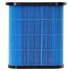 Фильтр увлажняющий Ballu FH-500 для климатического комплекса AW-500