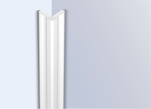 Молдинг C40V1