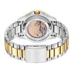 Мужские наручные часы Citizen NJ0174-82L