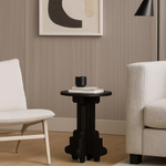 Прикроватный | Журнальный стол Nona