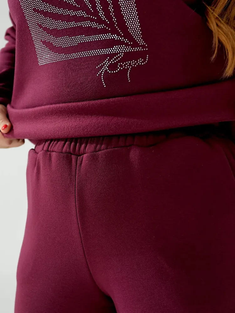 Костюм УК-1128-1 Fabrika