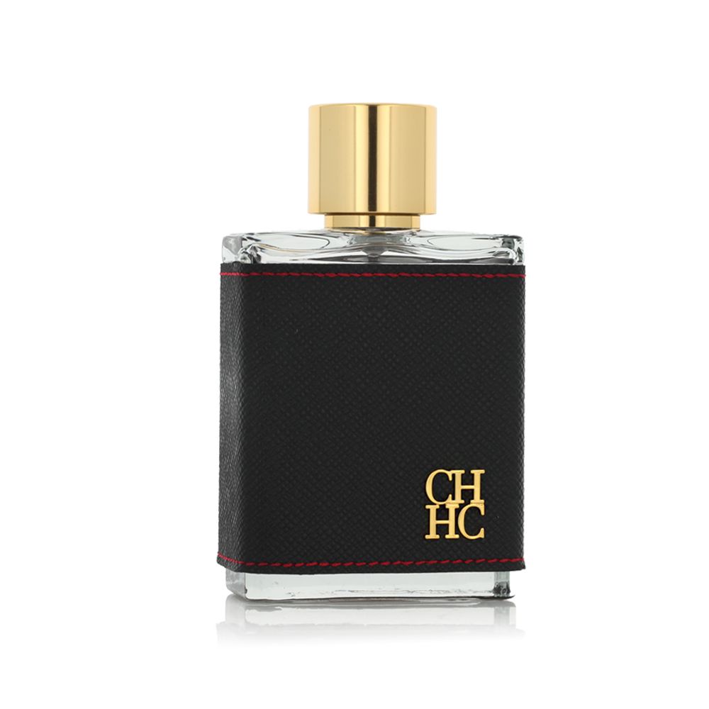 Carolina Herrera CH Men Eau De Toilette - tester 100 ml (man)