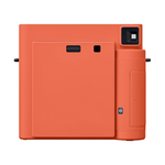 Фотоаппарат мгновенной печати Fujifilm Instax Square SQ1, Terracotta Orange (Оранжевый)