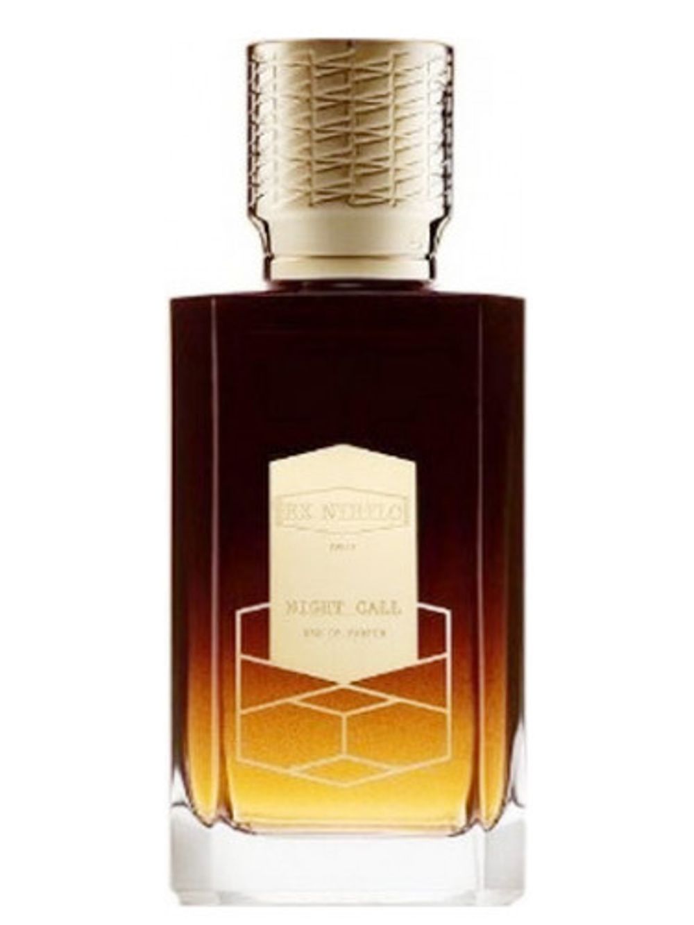 Ex Nihilo Night Call