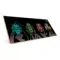 AULA MP-WFFM Black