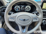 Genesis G70 2.0T AWD (12.2019)
