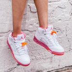 Кроссовки Jordan, 440892-168