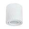 Потолочный светильник Arte Lamp Fang A5559PL-1WH