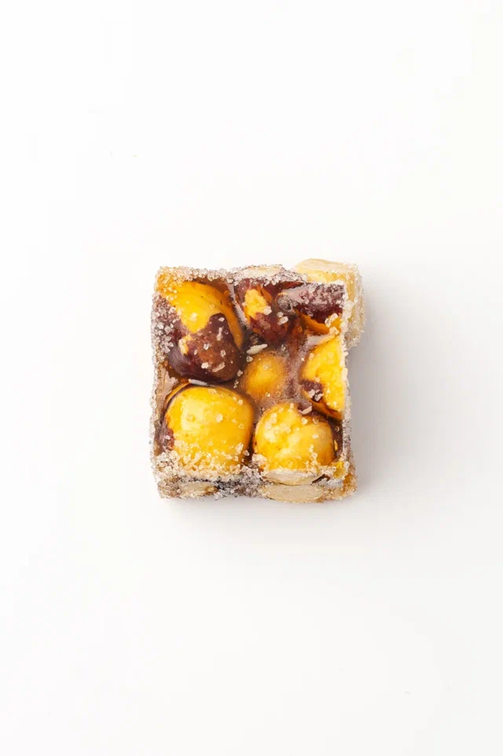 Мармелад Абрикос-Фуднук