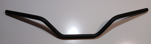 Руль ADV 300 GARET