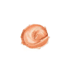 Eco Lips, веганский бразильский блеск для губ, Brazen, 4,25 г (0,15 унции)