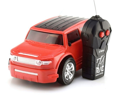 Машина классич. на РУ, коробка 1880D1-D4