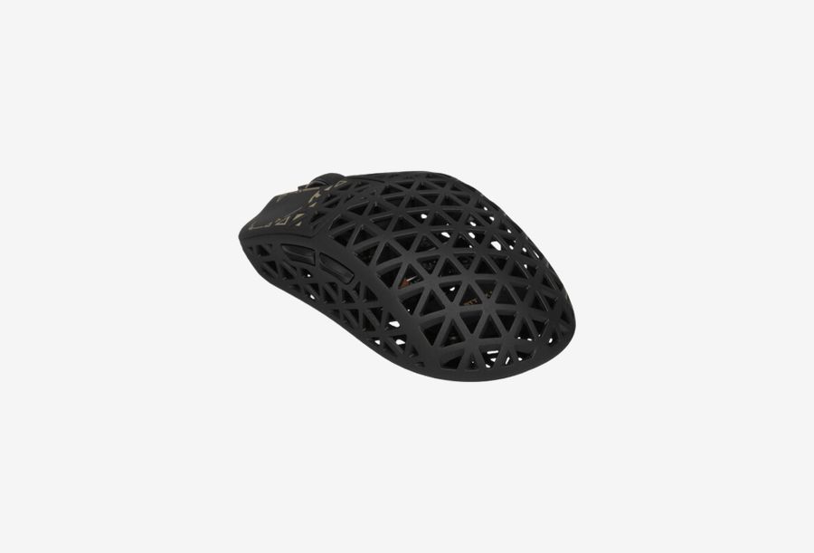 Shark R5 Black_0326522101915