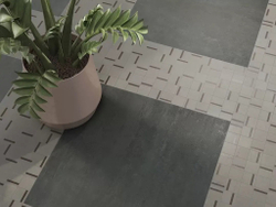 VENEZIA:ГВАРДИ