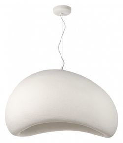 Подвесной светильник Lightstar Sigma 611086