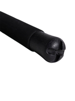 Морское удилище Maximus Deep Hunter V2 190XH 1,9m max 70 lb 1100g