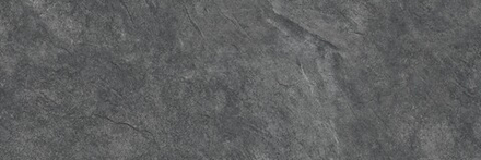 Grafito Dark WT15GRF07R