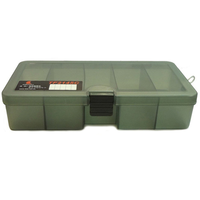 Коробка Marco Polo TF2145 C