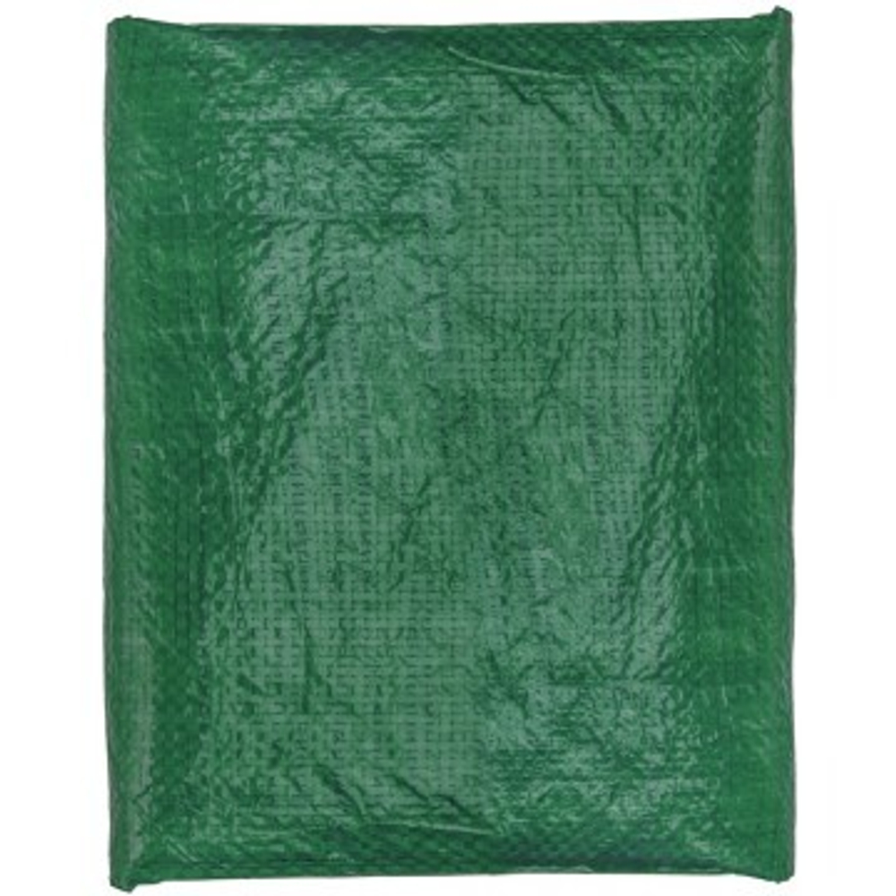 Тент универсальный Helios GREEN 6х8 90гр. зеленый