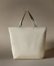 Сумки и несессеры