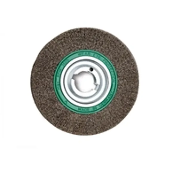 Станок для снятия грата Grit GXE