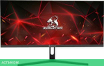 Игровой монитор Evolution GX292kic UW IPS