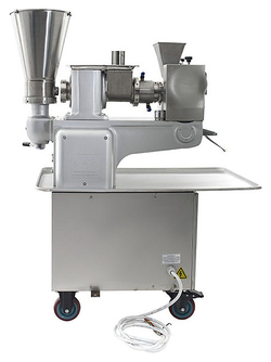 Пельменный аппарат Foodatlas JGL 135-5B (AR)