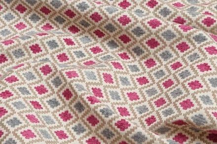 Коллекция Скандинавия