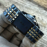 Часы Rado