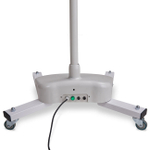 Светильник медицинский Армед СД-200