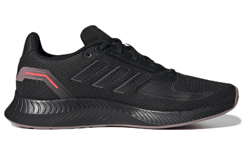 Кроссовки Adidas Runfalcon 2.0 (Женская размерная сетка)