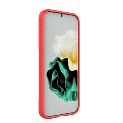 Противоударный чехол Flexible Case для Huawei Pura 70