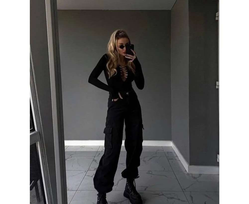 Боди 6841423 Fabrika