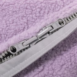 Куртка YMKASHIX Ride Puff