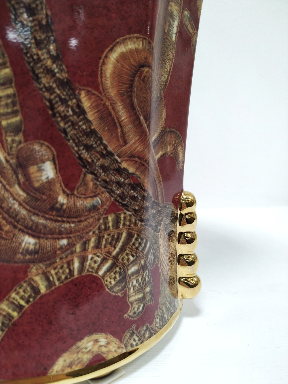 Ваза Лондон