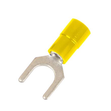 Изолированные кабельные наконечники