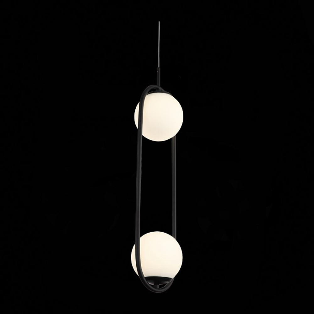 Подвесной светильник ST-Luce SL395.403.02