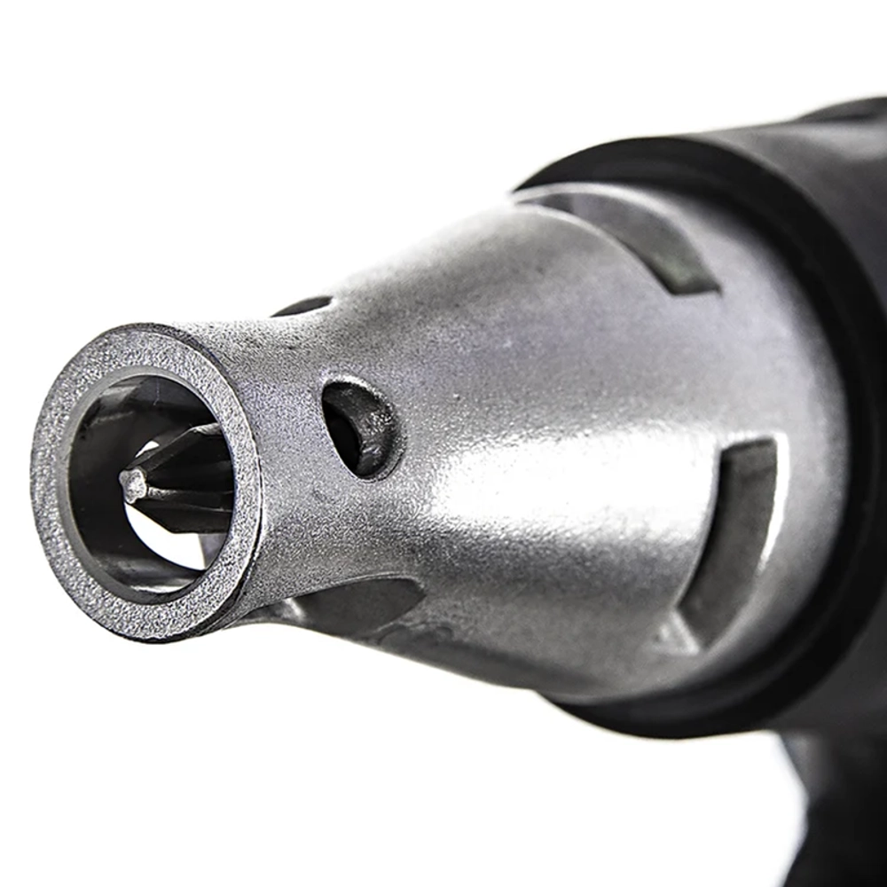 Makita FS4000JX2 шуруповерт сетевой