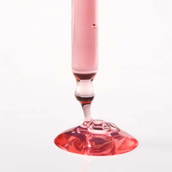 Anua Serum Niacinamide 10% + Txa 4% Сыворотка для лица осветляющая с транексамовой кислотой, 30 мл