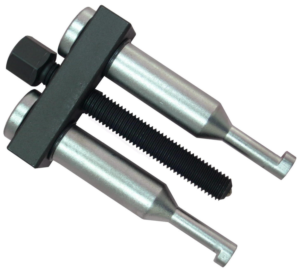 Съемник руля СТАНКОИМПОРТ, KA-3062