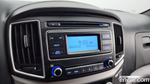 Hyundai The New Grand Starex Van 3-х местный (09.2020)