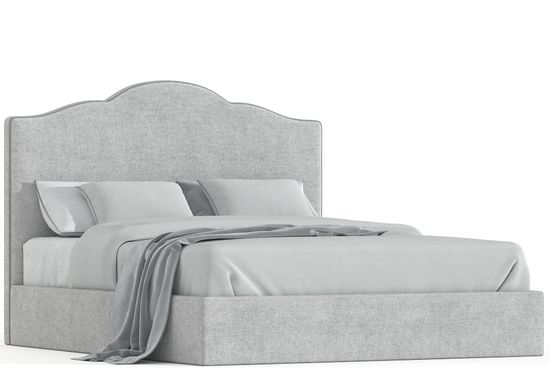 Кровать Доминика