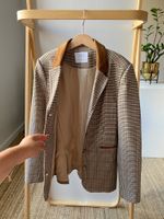 Жакет Zara, 164