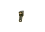 BOSCH - 0261210170